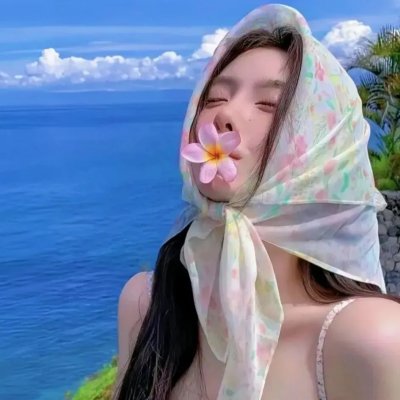 迷魂飞行员