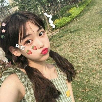 子夜归