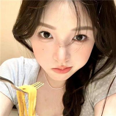 亲·爱