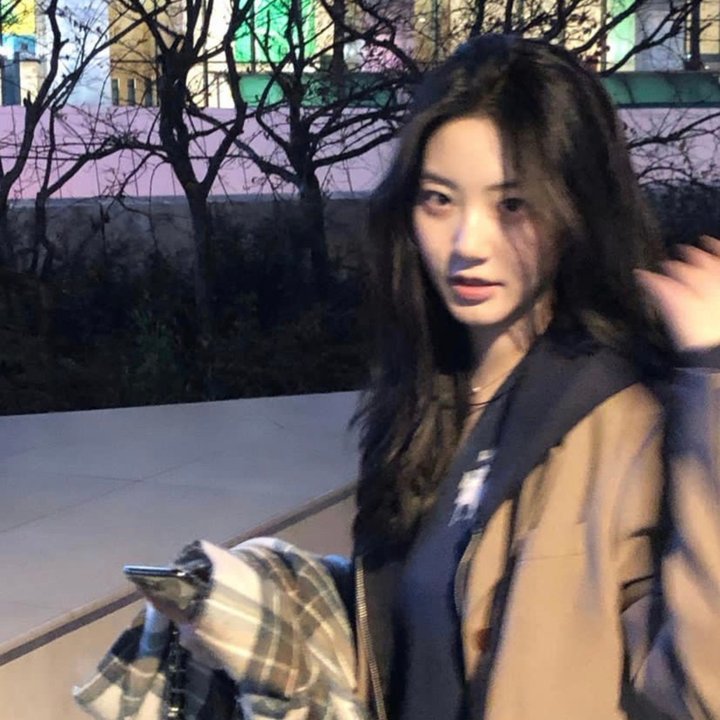 久保同学不放过我