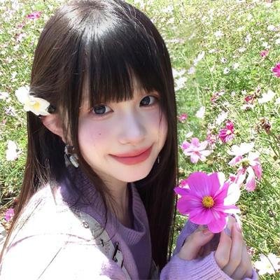 抱歉了同事