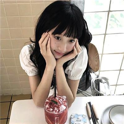 燃火的女孩