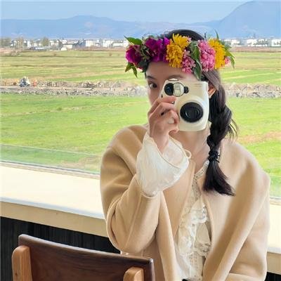 伤痕