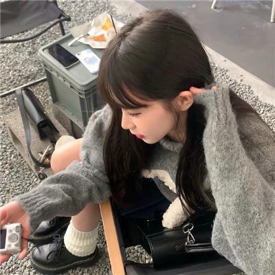 红衣谍影
