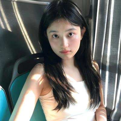 我与玛丽莲