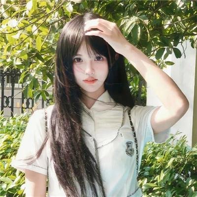 维和防暴队