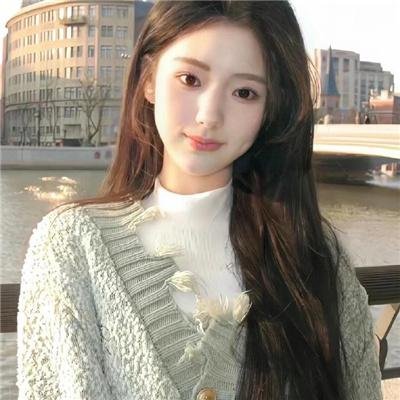 漂流女孩与荒岛姑娘