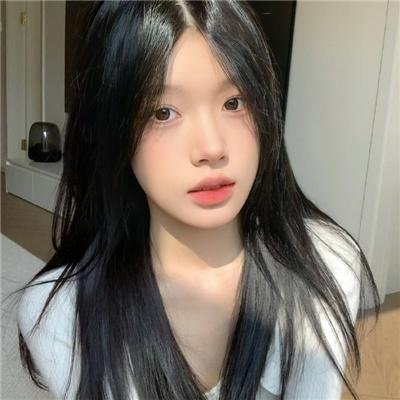 我推的孩子