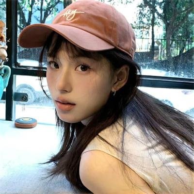 只要活着