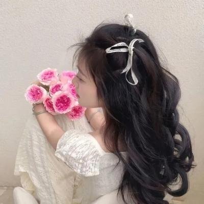 洋槐
