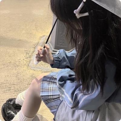 野小子之路