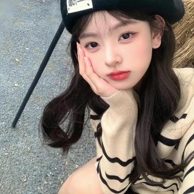 遇上我的真命天子