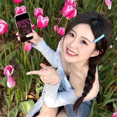 暗之伴走者