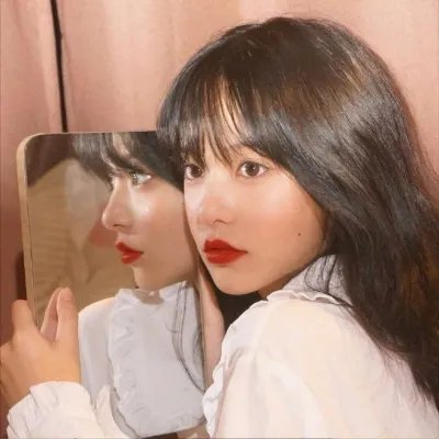 爱,死亡和机器人第二季