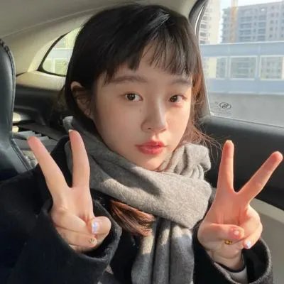 摇滚小子