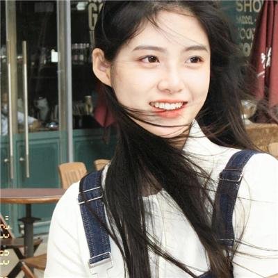 亲爱的孩子
