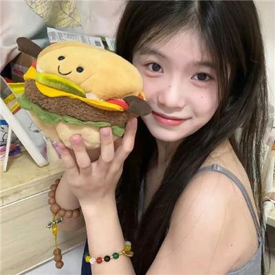 恶灵婴弑