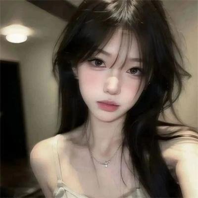 大概是魔鬼
