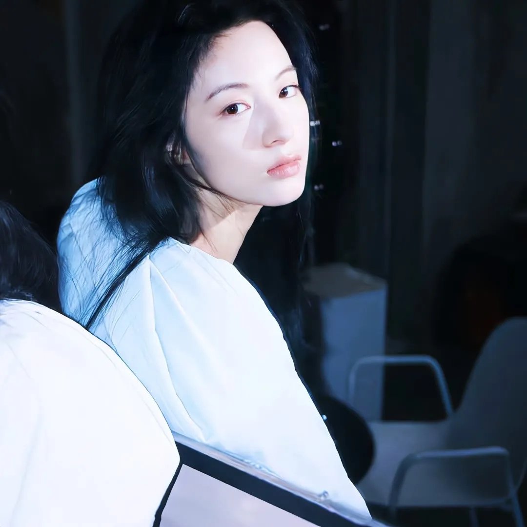 红皇后