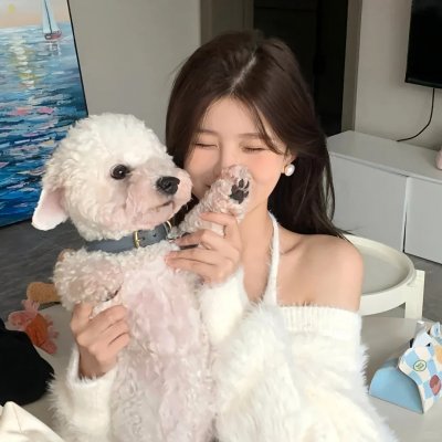 这个世界不看脸