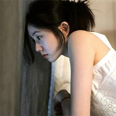 恐怖午夜