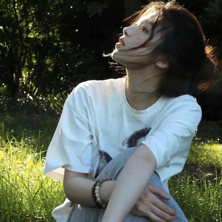 特殊协议