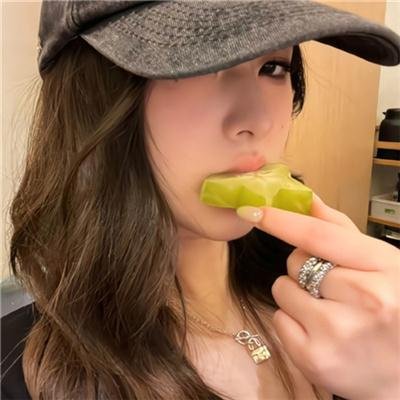镭射小队
