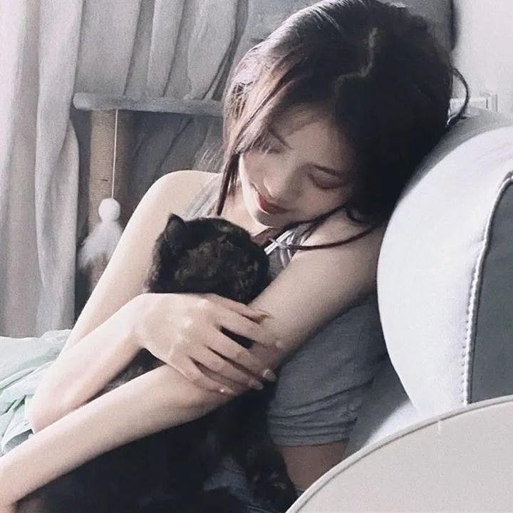 巴黎来的私生子