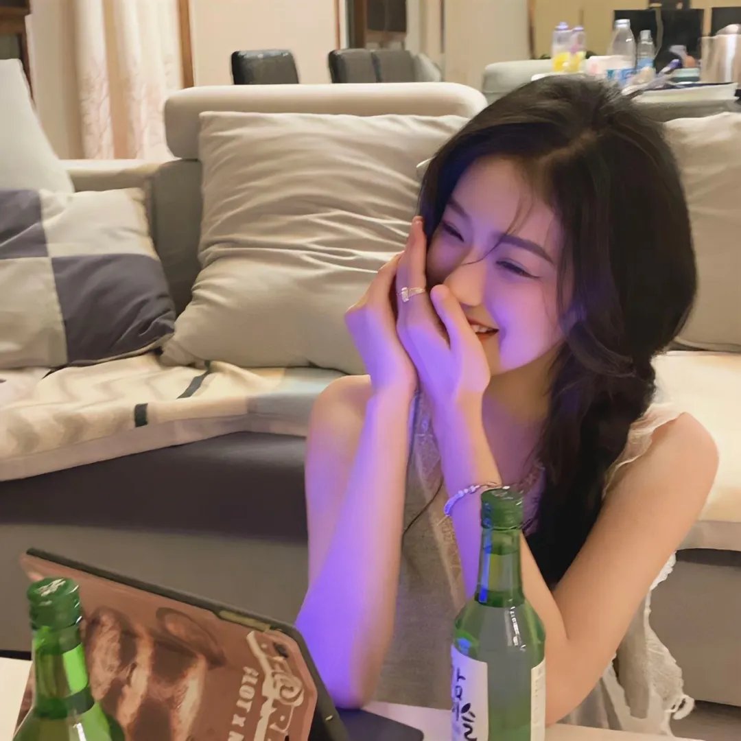 赤脚梦想