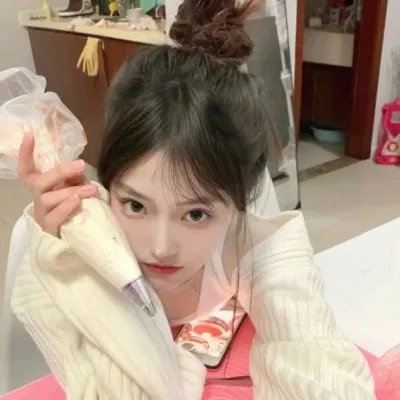 的士飚花