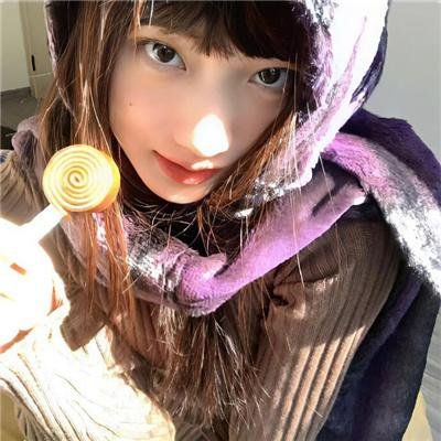 在魔鬼门前