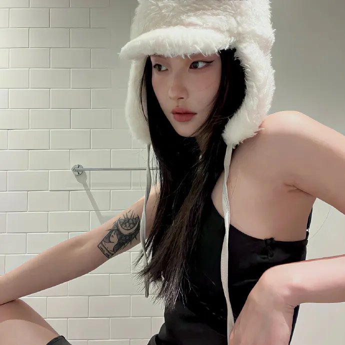 杀手自白书