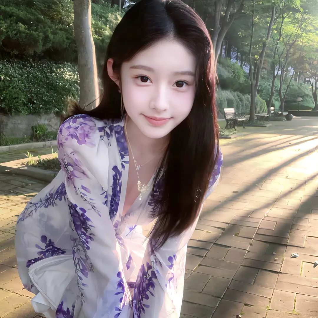 露营3