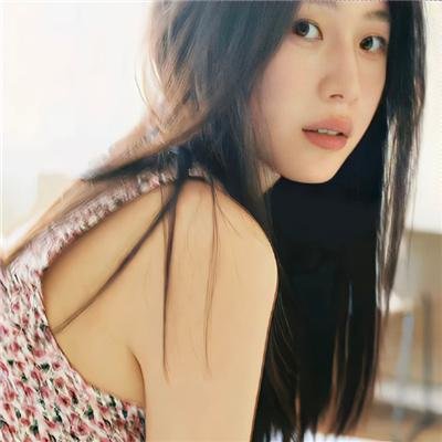我的男孩