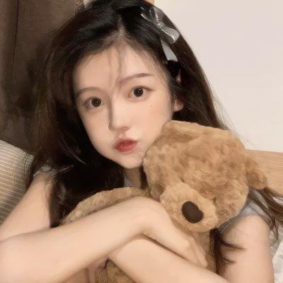 信长之枪