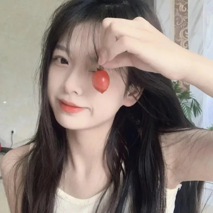 没有名字的人