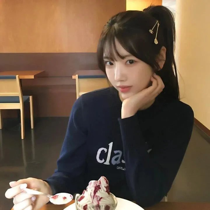 泡菜爱上小龙虾